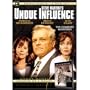 Steve Martini's: Undue Influence with Bonus DVD: Shadow of a Doubt