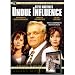 Search : Steve Martini's: Undue Influence with Bonus DVD: Shadow of a Doubt