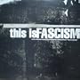 Consolidated - This Is Fascism (Remixes) /Rare Double 12" Vinyl
