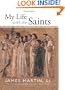 My Life with the Saints