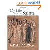 My Life with the Saints