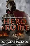 Hero of Rome