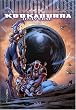 Kookaburra Universe, Tome 9 : Le lamentin noir