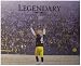 Legendary: The Unforgettable Career of Brett Favre