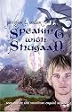 Speaking with Shugaan: Book One of the Hinothian Crystal Series