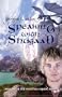 Speaking with Shugaan: Book One of the Hinothian Crystal Series