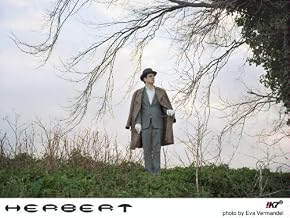 Image of Herbert