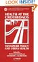 Health at the Crossroads: Transport Policy and Urban Health