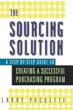 The Sourcing Solution