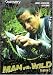 Man vs. Wild Season 2 - Andes Adventure & Patagonia