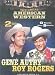 The Great American Western, Vol. 3: Gene Autry, Roy Rogers