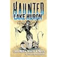 Haunted Lake Huron