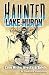 Books : Haunted Lake Huron