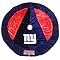New York Giants 54" Tree Skirt