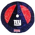 New York Giants 54" Tree Skirt
