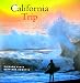 Books : California Trip