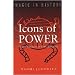 Icons of Power: Ritual Practices in Late Antiquity (Magic in History Series)