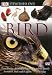 Eyewitness: Bird
