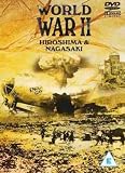 World War 2 - Hiroshima and Nagasaki