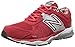 New Balance Men's T1000 Turf Low Baseball Shoe