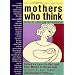 Parents who think