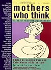 Mothers Who Think
