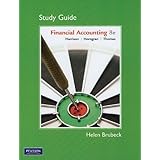 Study Guide with DemoDocs for Financial Accounting
