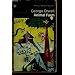 ANIMAL FARM ( Penguin Modern Classics )
