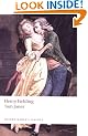 Tom Jones (Oxford World's Classics)