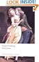 Tom Jones (Oxford World's Classics)