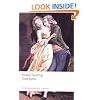 Tom Jones (Oxford World's Classics)