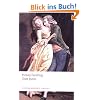 Tom Jones (Oxford World's Classics)
