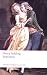 Tom Jones (Oxford World's Classics)