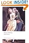 Tom Jones (Oxford World's Classics)