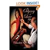 The Odyssey of Love
