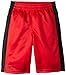 Under Armour Little Boys' Fashion Ultimate Short