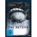 The Return