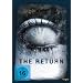 The Return