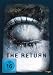 Produkt-Bild: The Return
