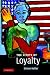 Search : The Limits of Loyalty