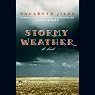 Stormy Weather