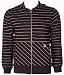 Volcom