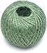 Rolson Tools 82792 145g Green Sisal Twine