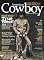 American Cowboy