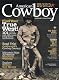 American Cowboy