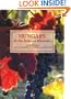 Hungary: Its Fine wines and Winemakers