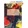 Hungary: Its Fine wines and Winemakers