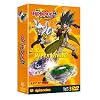 Coffret beyblade, vol. 3