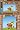 Spore Creatures (Nintendo DS)