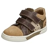 Melania Infant/Toddler ML-1711W Sneaker